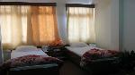 Hotel Tashi Thendup