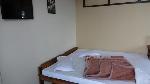 Hotel Gyatso