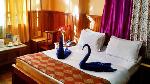 Hotel Deep Residency