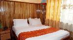 Hotel Deep Residency