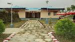 Khangchendzonga Tourist Villa