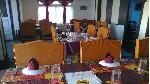 Hotel Pratigya Residency 