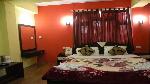 Hotel Pratigya Residency 