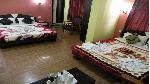Hotel Pratigya Residency 