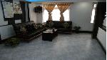 Hotel Pratigya Residency 