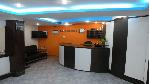 Hotel Pratigya Residency 