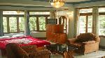 Hotel Green Retreat