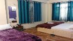 Hotel Floret