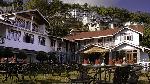 Norbu Ghang Resort