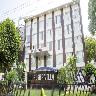 Hotel Pushp Villa