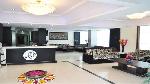 Corporate Suites
