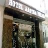 Hotel Aastha Palace