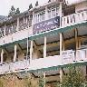 Hotel Kurmanchal