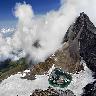 Roopkund Trek