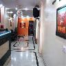 Indraprastha Hotel