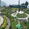 Darjeeling Tour Package