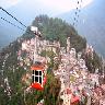 Gangtok Tour Package 