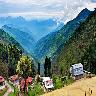 Darjeeling Tours