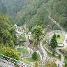 Gangtok Holiday Package