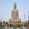 Bodhgaya Package