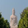 Bodhgaya Holiday Package