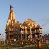 Dwarka Tour Package