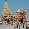 Dwarka Tour