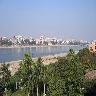 Ahmedabad Tour Package