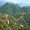 Mussoorie Holiday Package