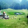 Dalhousie Tour Package 