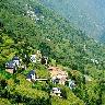 Dharamshala Tour Package