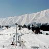 Shimla Package 