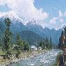 Pahalgam Tour Package