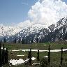 Gulmarg Tour Package