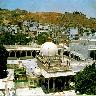 Golden Triangle with Ajmer