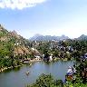 Udaipur Mount Abu Tour Package 