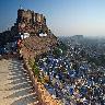 Jodhpur Tour Package