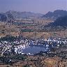 Pushkar Tour Package 