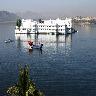 Udaipur Package 