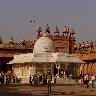 Ajmer Tour Package 