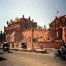 Bikaner Tours