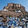 Jodhpur Tours