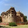 Bikaner Package 