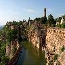 Chittorgarh Tour Package