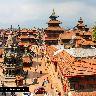 Kathmandu Tour Package