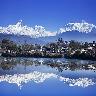 Kathmandu Pokhara Tour Package