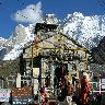 Kedarnath Dham Yatra 