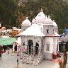 Gangotri Dham Yatra 