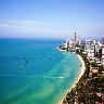 Bangkok Pattaya Tour Package