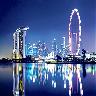 Singapore Tour Package 